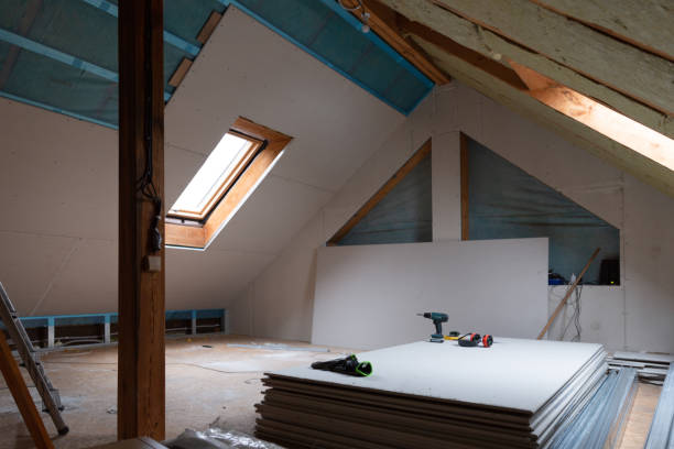 Best Best Insulation Companies  in Oakland, PA