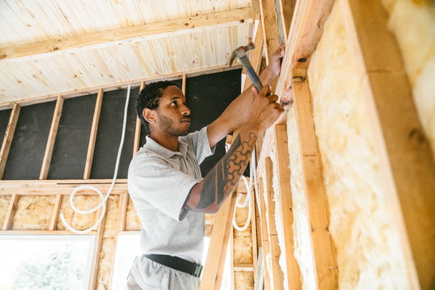 Best Soundproof Insulation Installation  in Oakland, PA