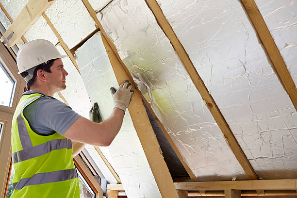 Best Insulation Contractors for Homes  in Oakland, PA