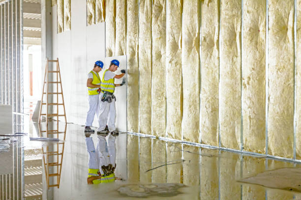 Best Spray Foam Insulation  in Oakland, PA